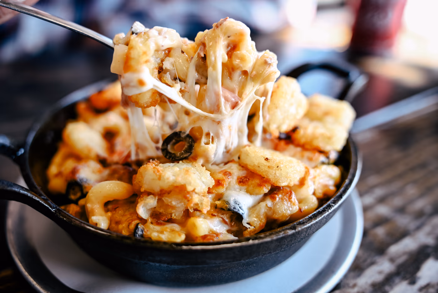 The Mac Shack & Specialties photo 3