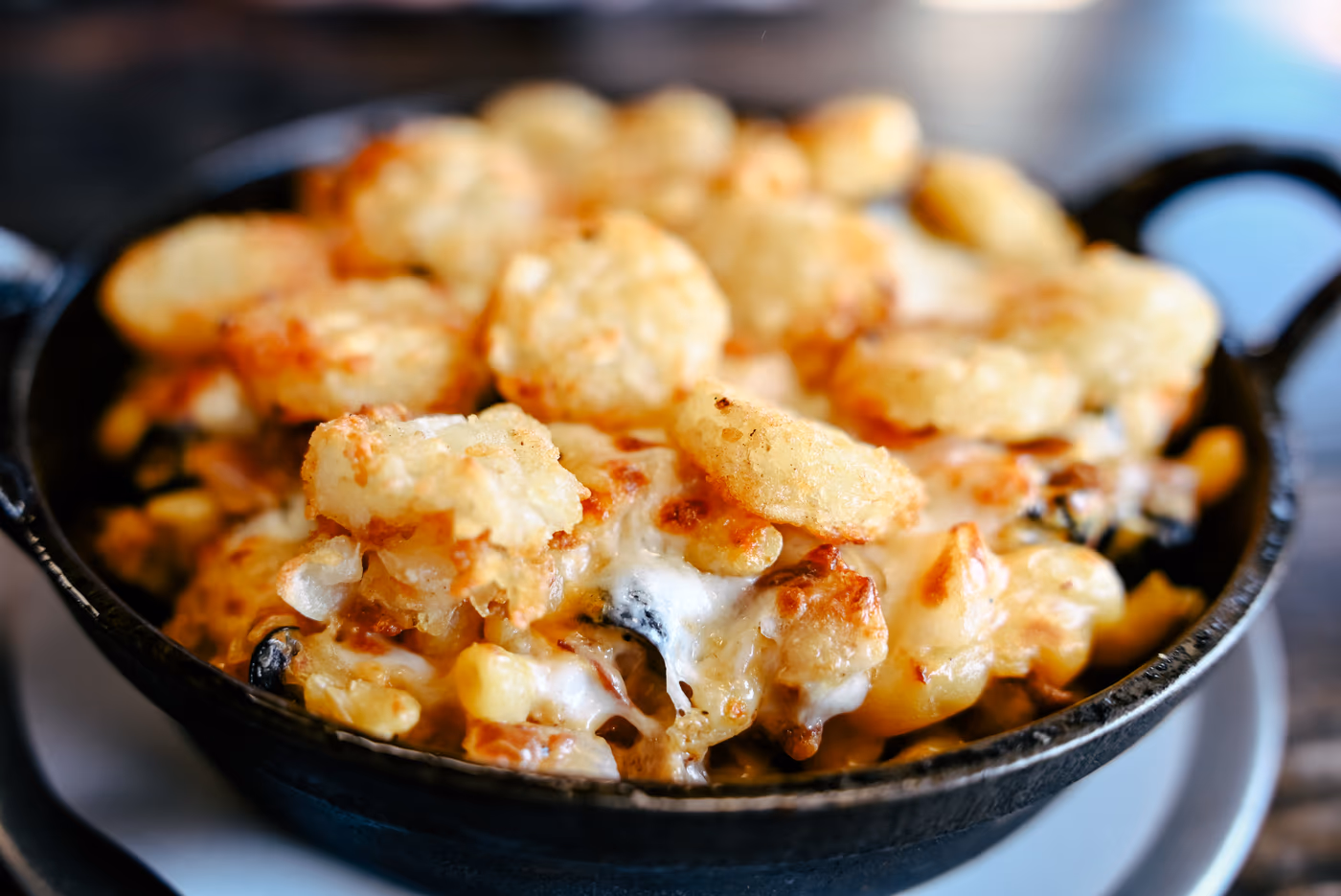 The Mac Shack & Specialties photo 4