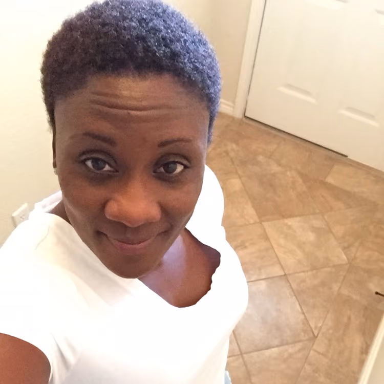 The Meal Prep Nurse photo 3