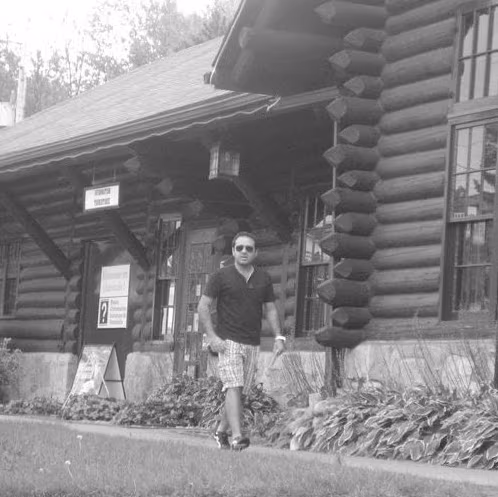 The Meeting House photo 3