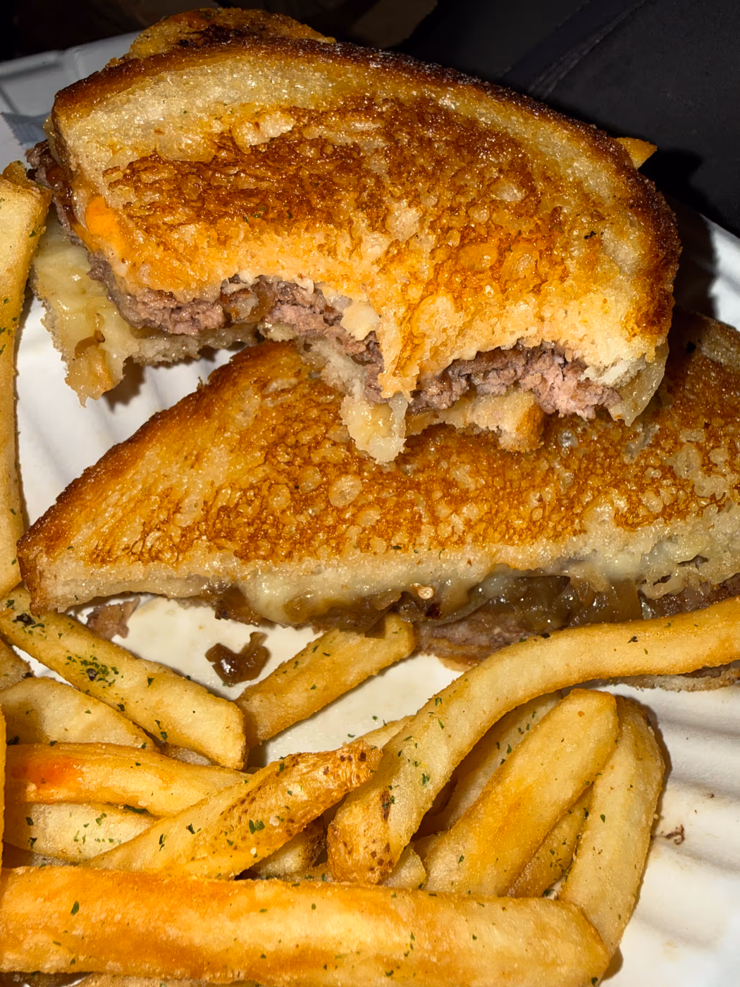 The Melt photo 2