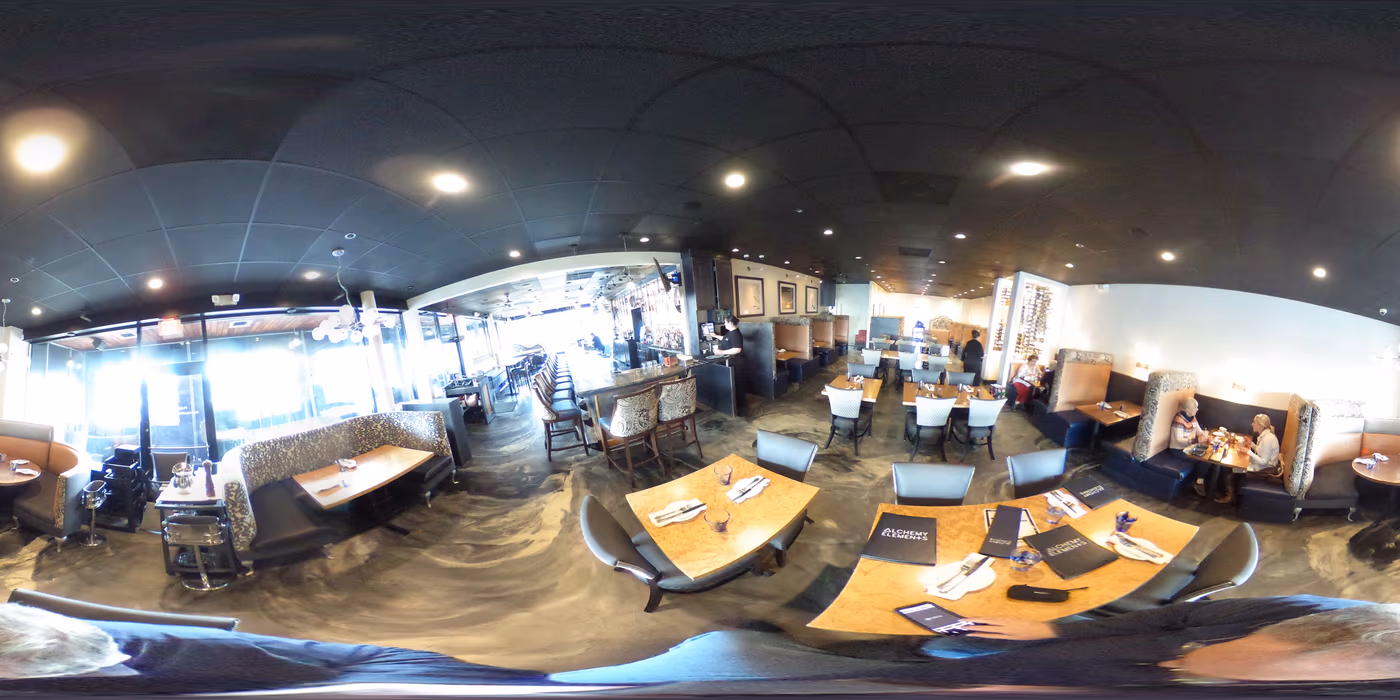 The Mint Room photo 2