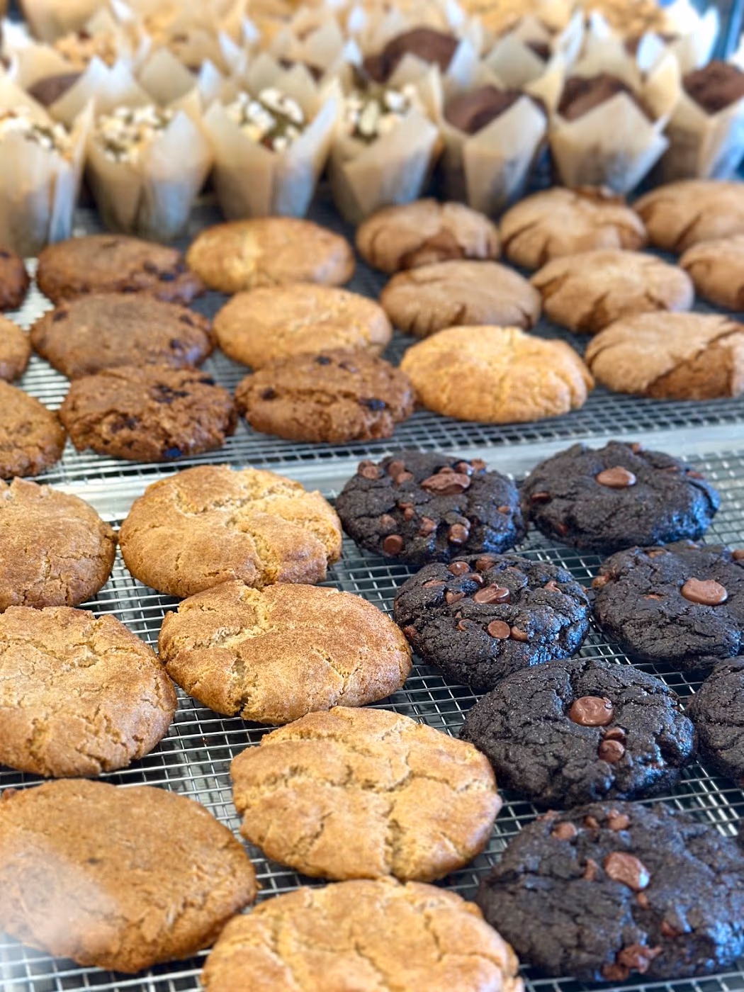 The Coop | Bakehouse & Pantry photo 2