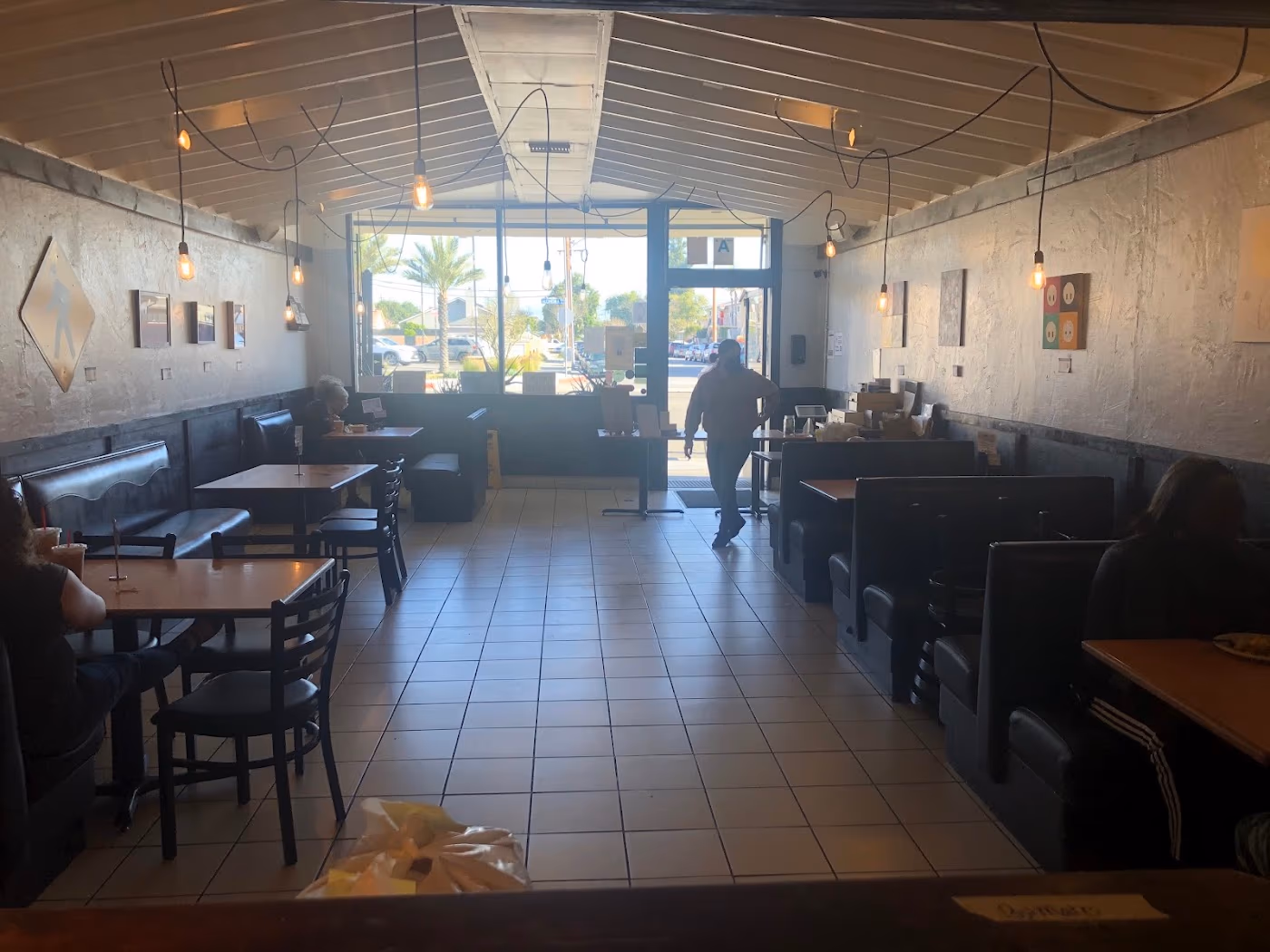 The Nest: A Brunch Joint photo 2