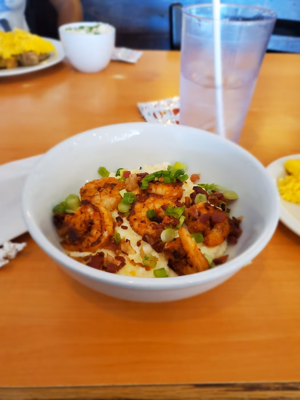The Nest: A Brunch Joint photo 3