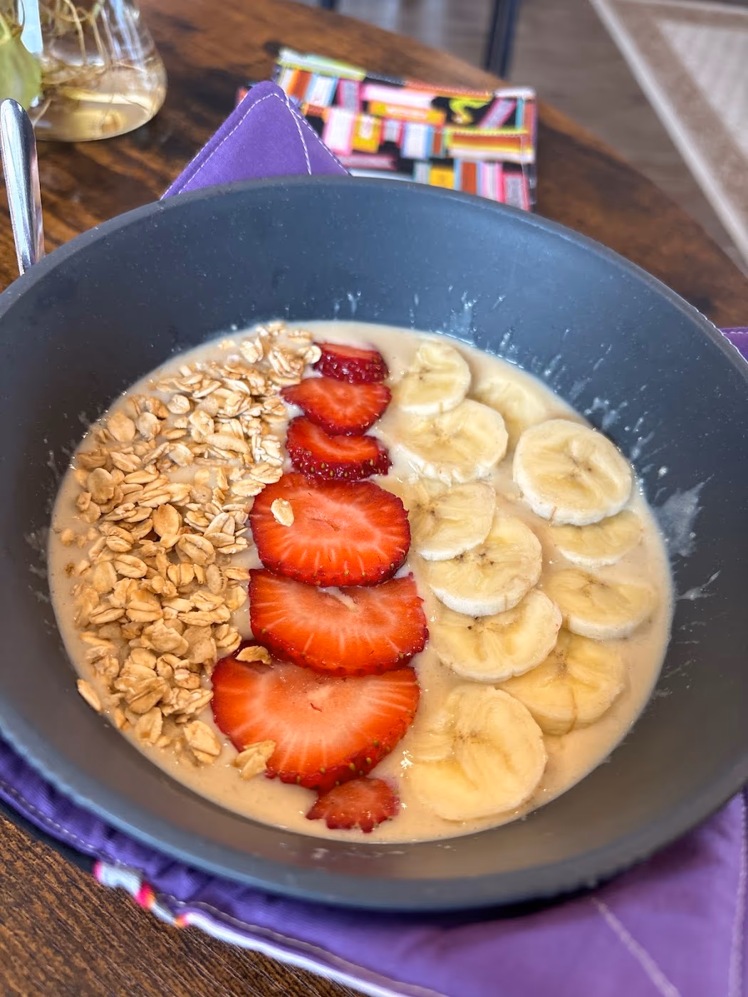 The Nutrition Nook photo 2