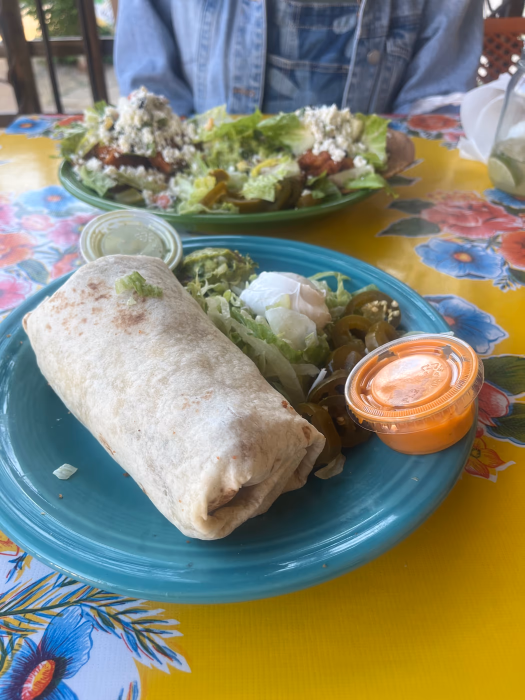 The Porch | Kitchen & Cantina photo 4