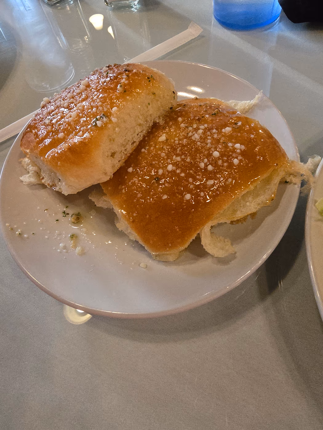 The Olive Tree Restaurant photo 3