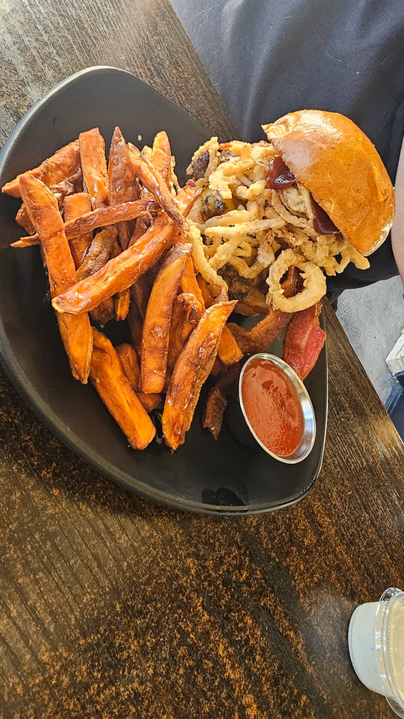 The Original Hills Kitchen photo 2