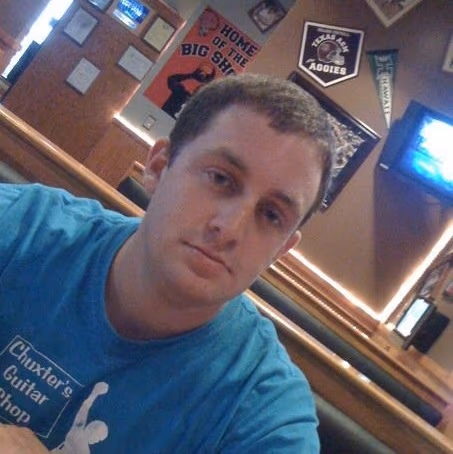 The Original Impellizzeri's photo 3