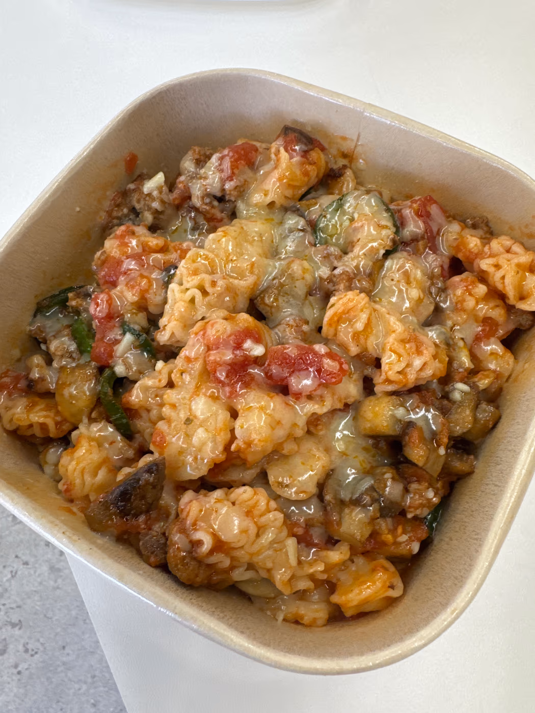 The Pasta Mavens photo 4