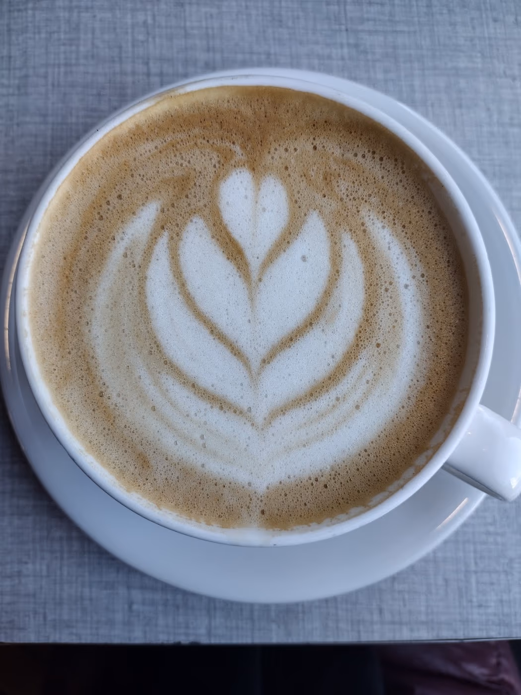 The Peekskill Coffee House photo 4