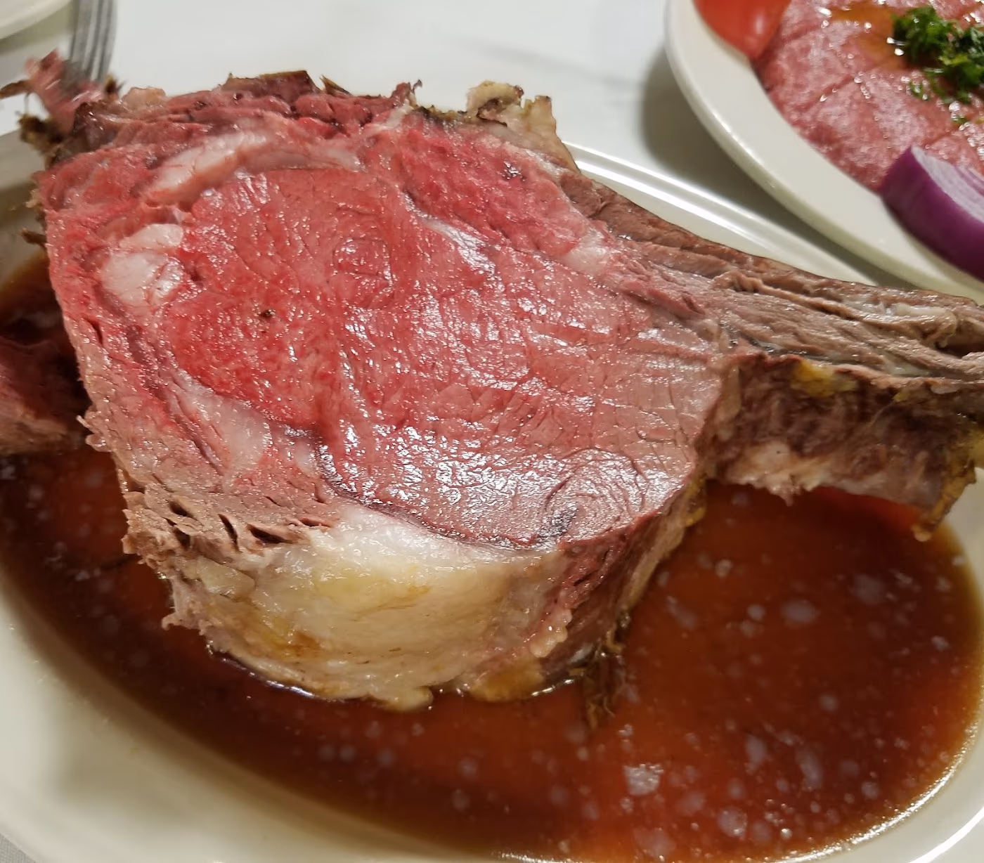 The Phoenician Restaurant photo 4