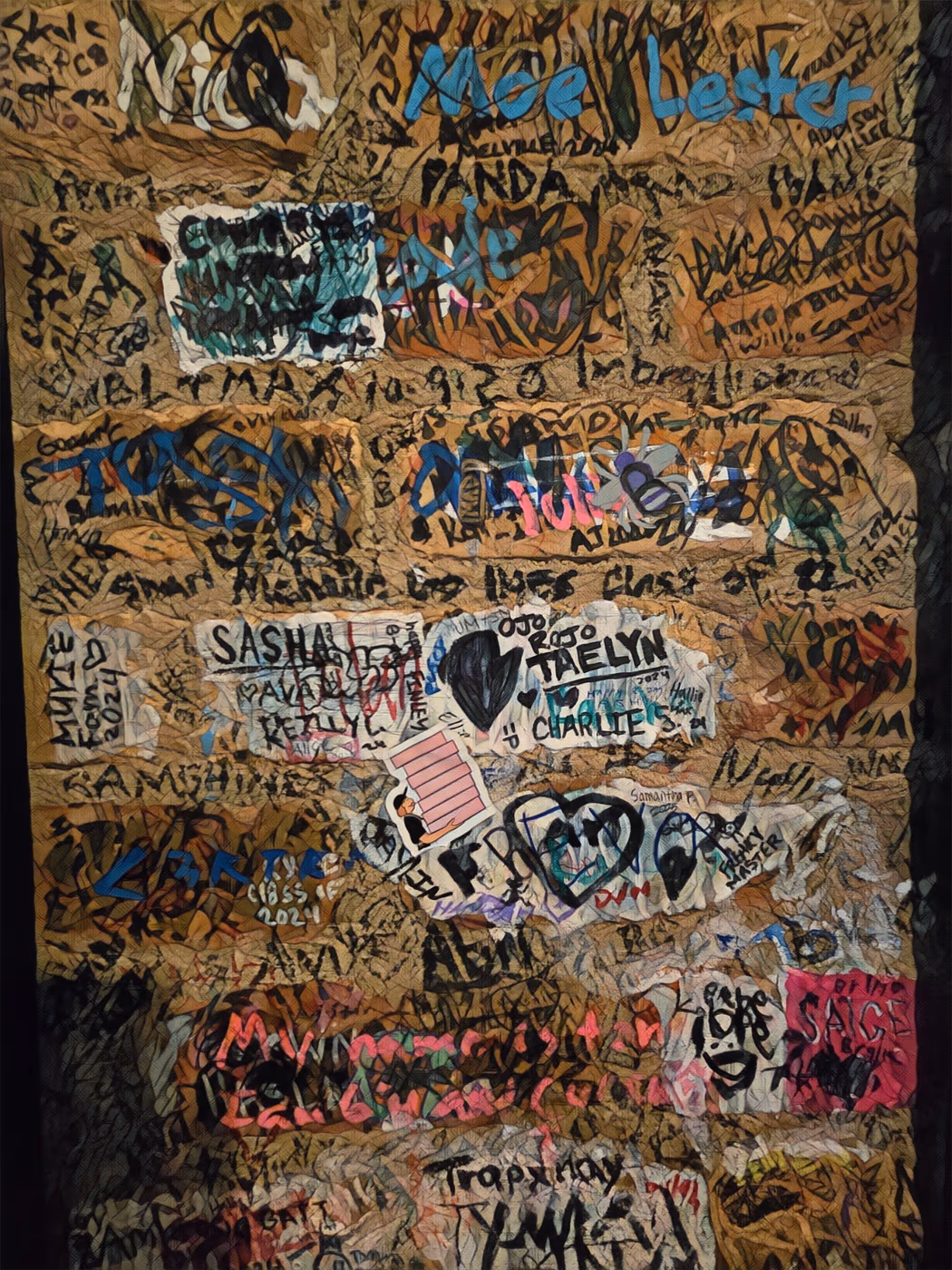 The Pie Pizzeria photo 3