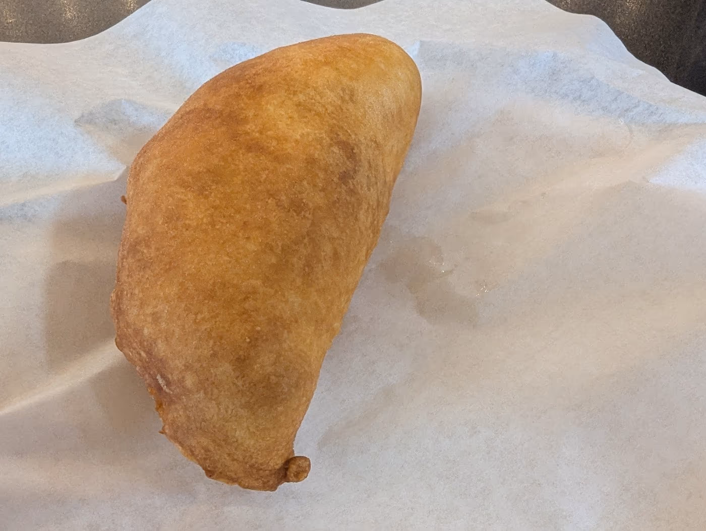 The Pierogi Place photo 4