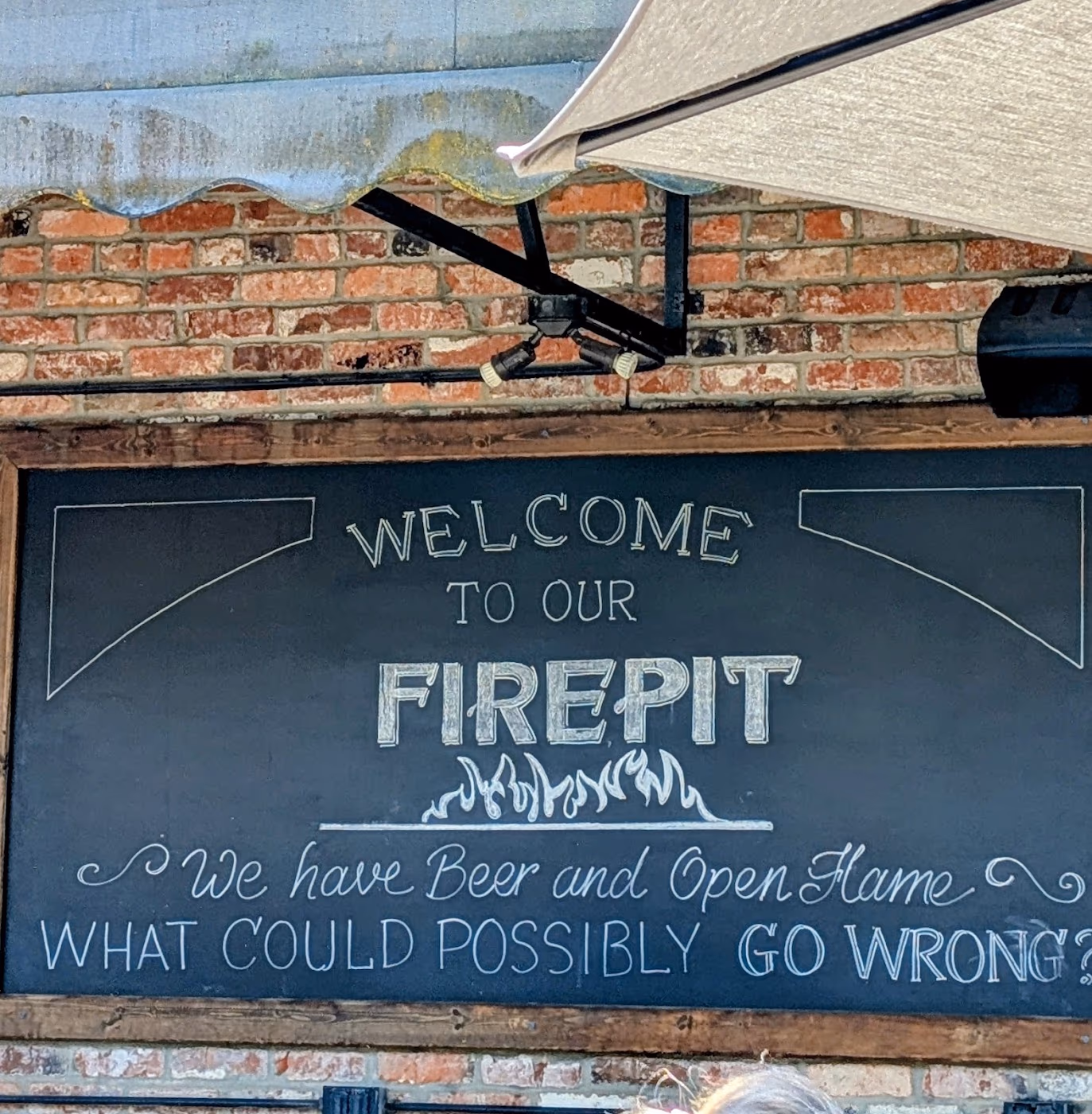 The Point Pub & Grill photo 3