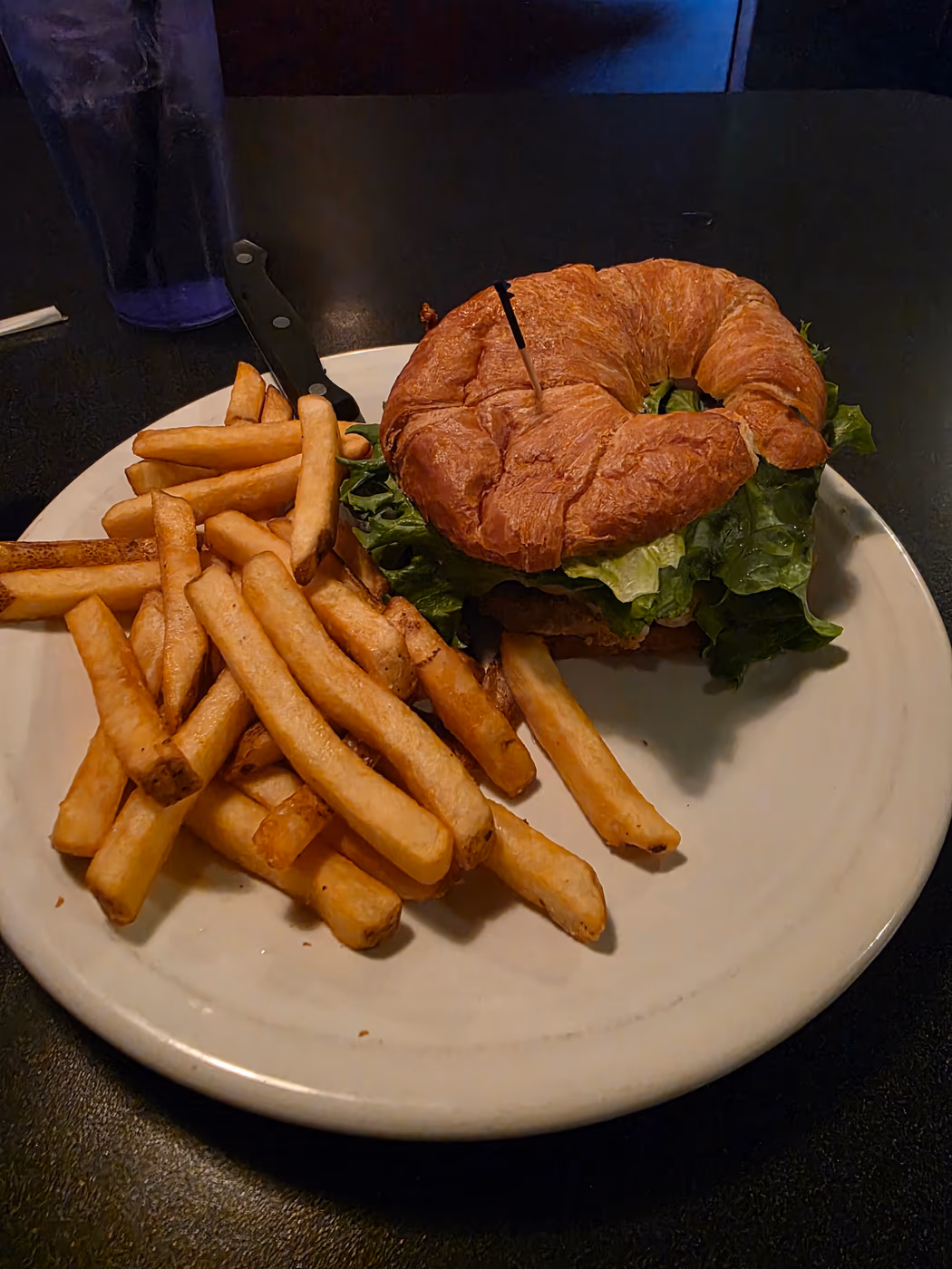 The Poppyseed Restaurant photo 2