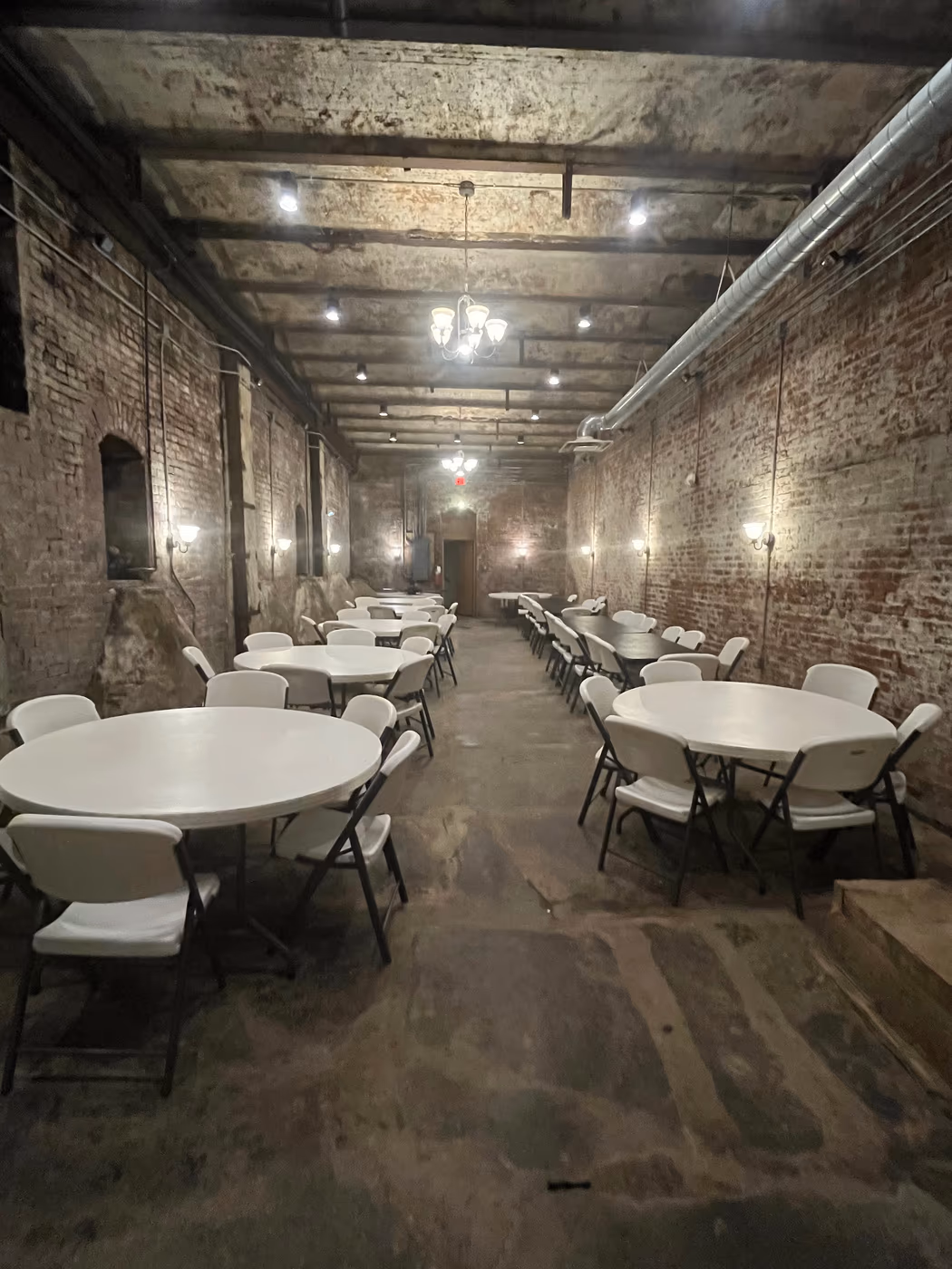 The Portsmouth Brewing Co. photo 2