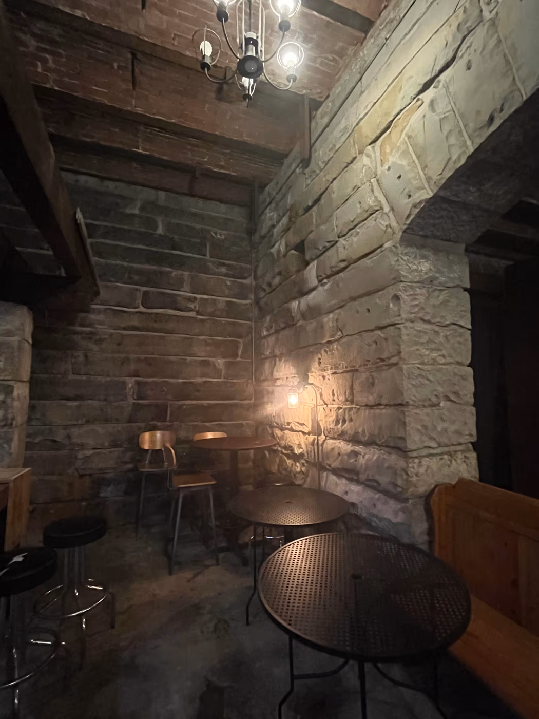 The Portsmouth Brewing Co. photo 3