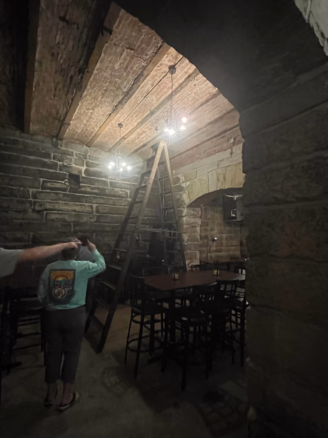 The Portsmouth Brewing Co. photo 4