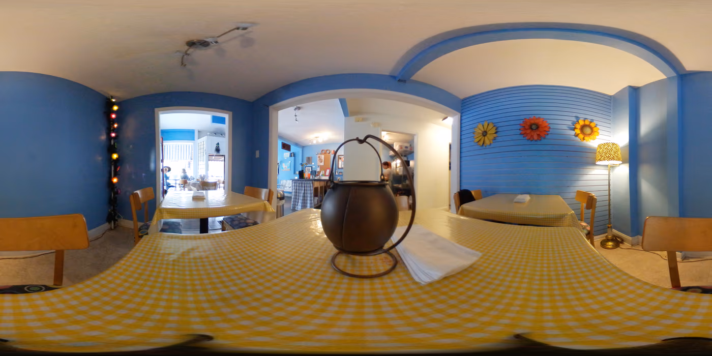 The Pretzel Place photo 2
