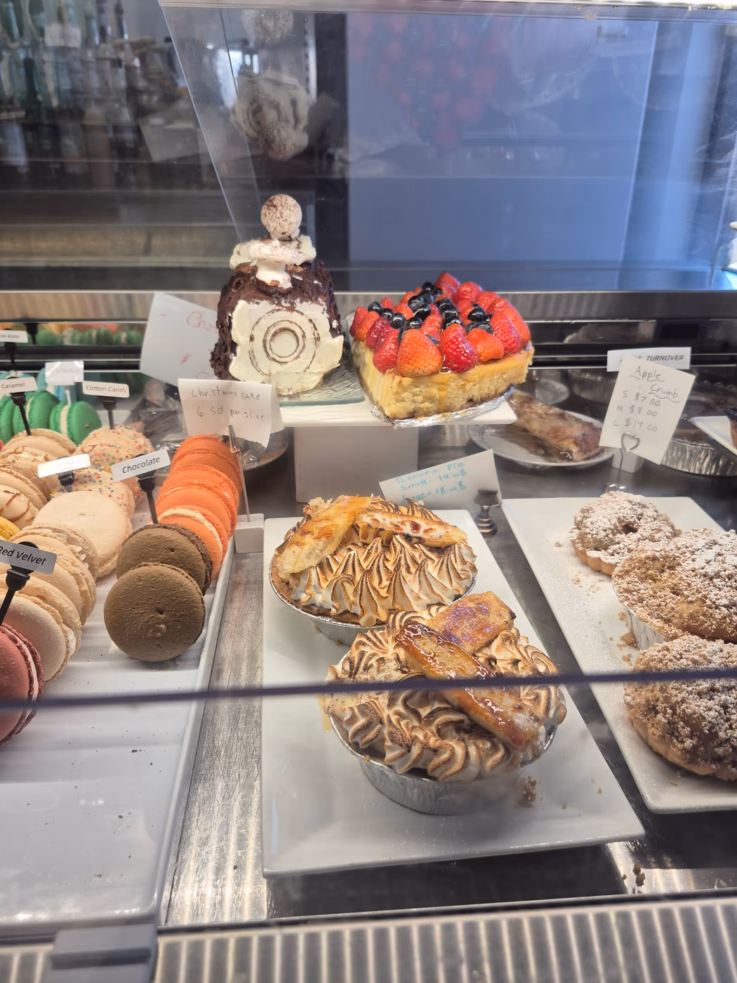 The French Spot photo 4