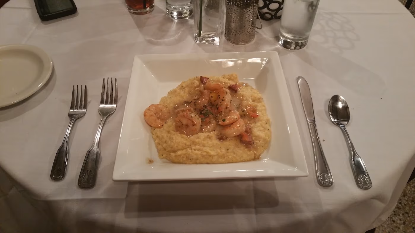 The Rawls presents Pastela Italian Restaurant photo 3