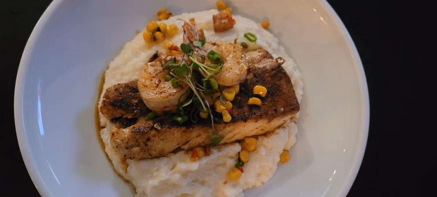 The Rawls presents Pastela Italian Restaurant photo 4
