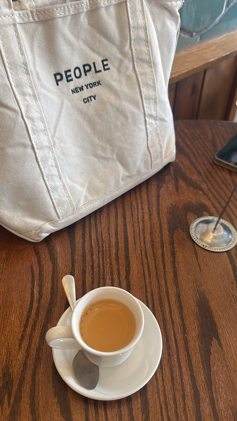 the root cafe photo 3
