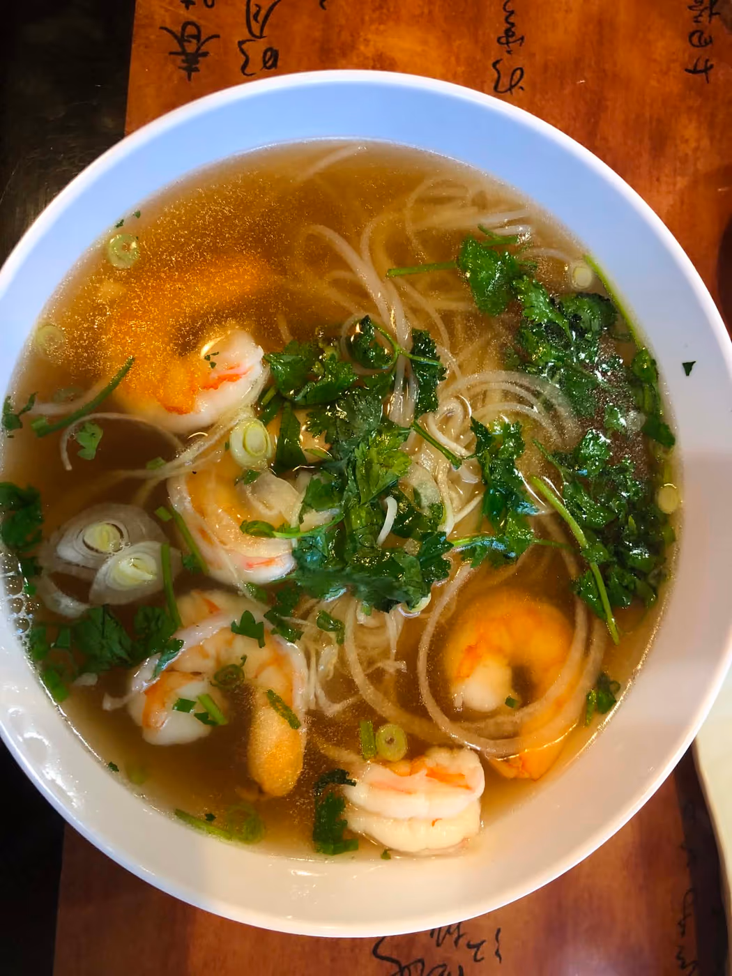 The Roots Vietnamese Restaurant photo 4