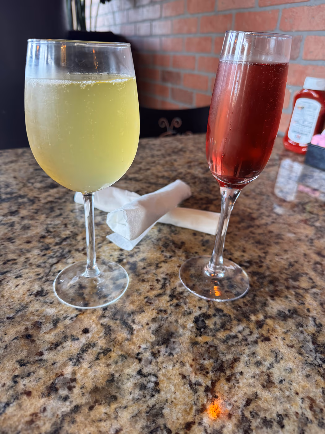 The Sage Biscuit Café