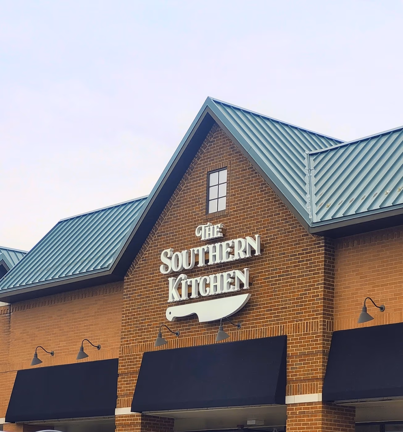 The Southern Kitchen photo 3