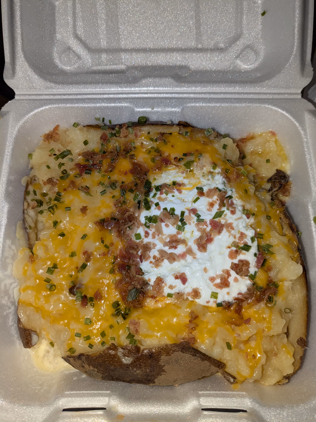 The Spud Too photo 3