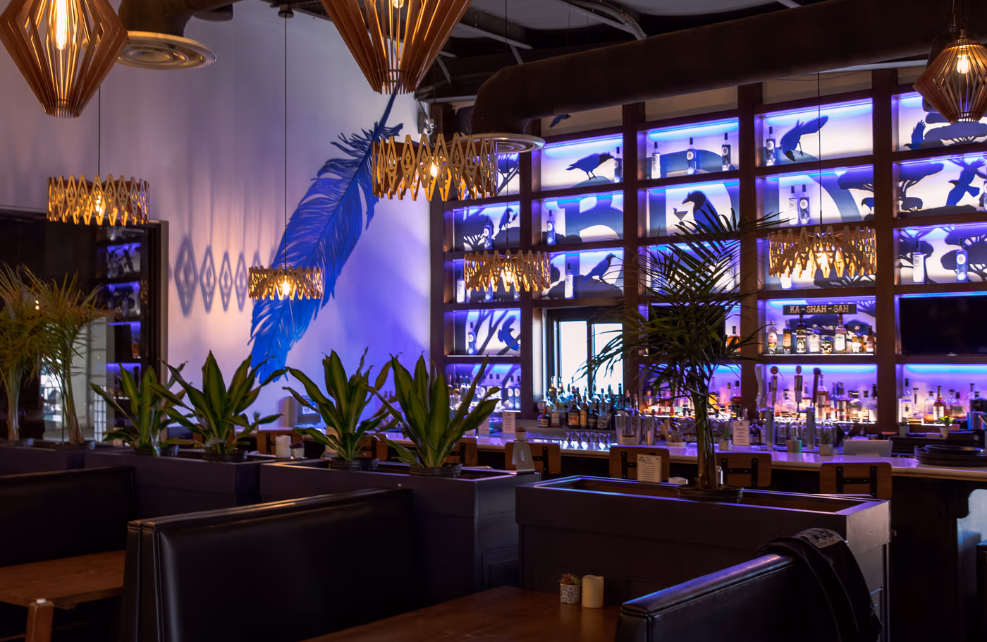 The Still Events at Blue Rook Distillery photo 4
