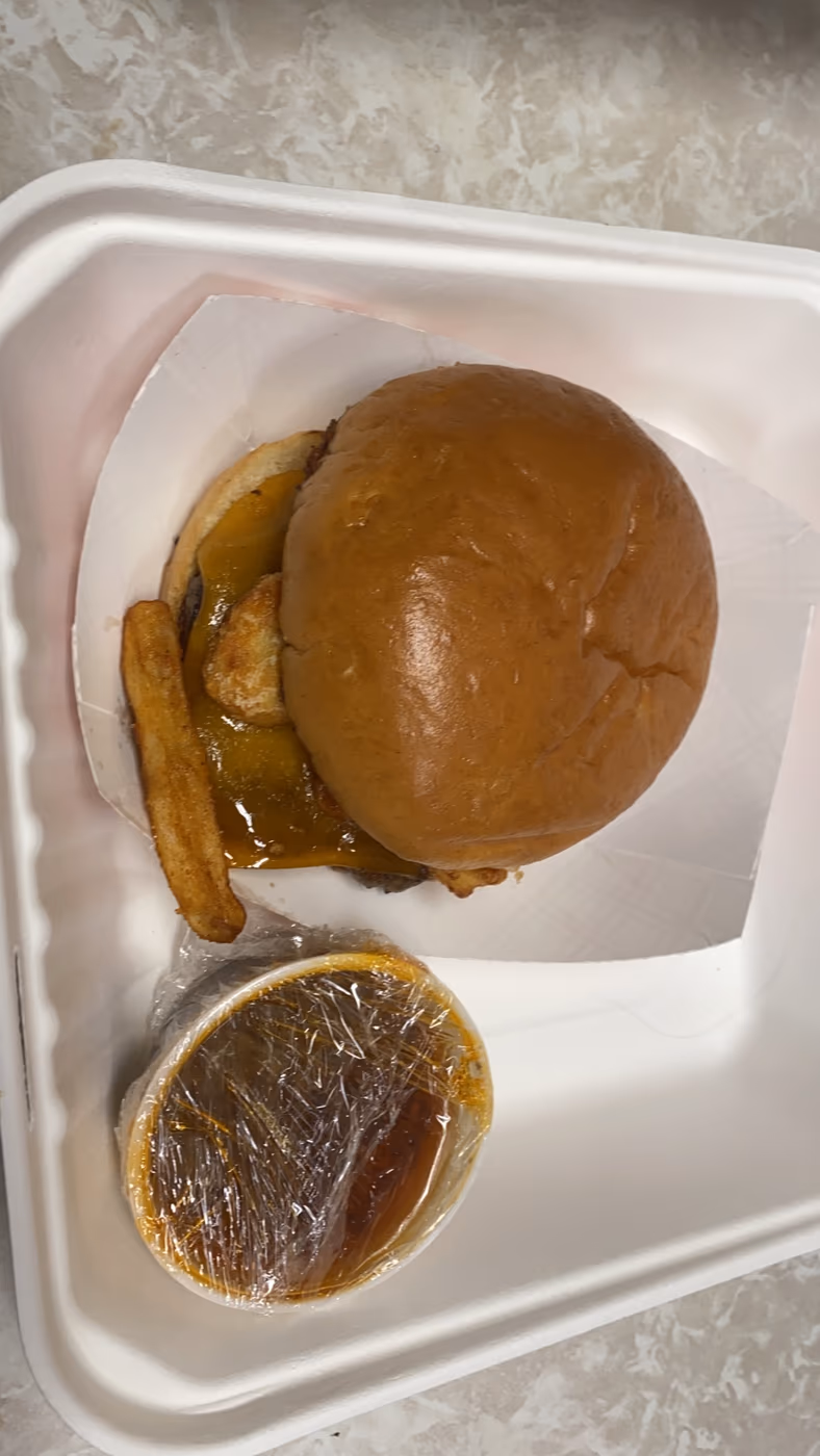 The Food Truck Whitewater photo 3