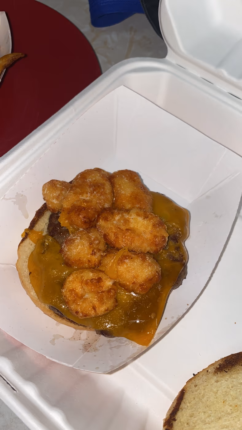 The Food Truck Whitewater photo 4