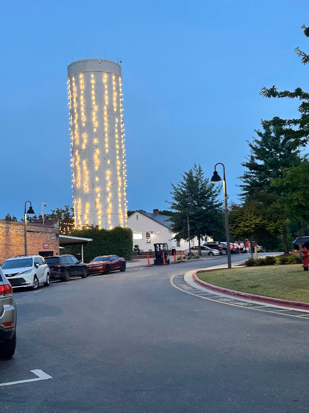 The Prime Smokehouse: Barbecue & Beyond photo 2