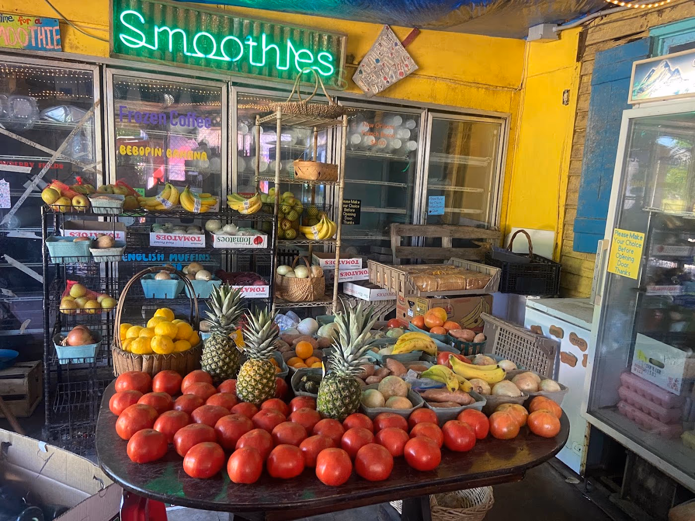 The Tomato Place photo 2