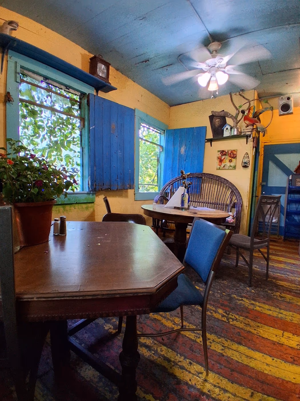 The Tomato Place photo 3