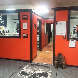 The Vanguard Brewpub & Distillery photo 3