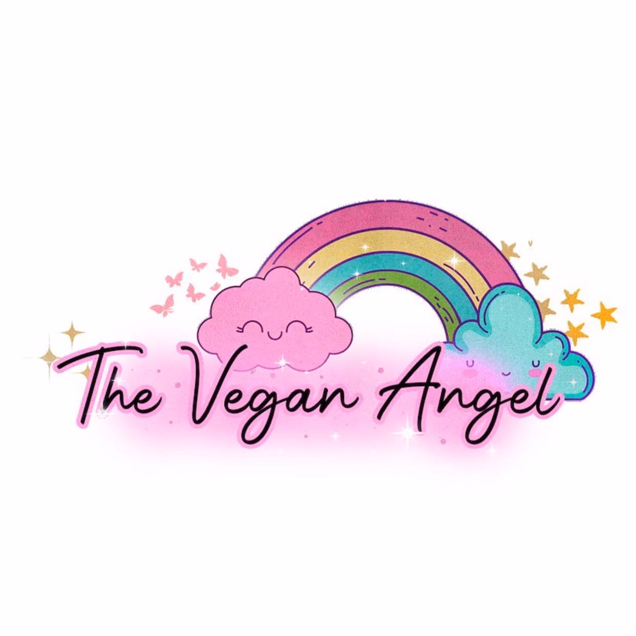The Vegan Angel photo 4