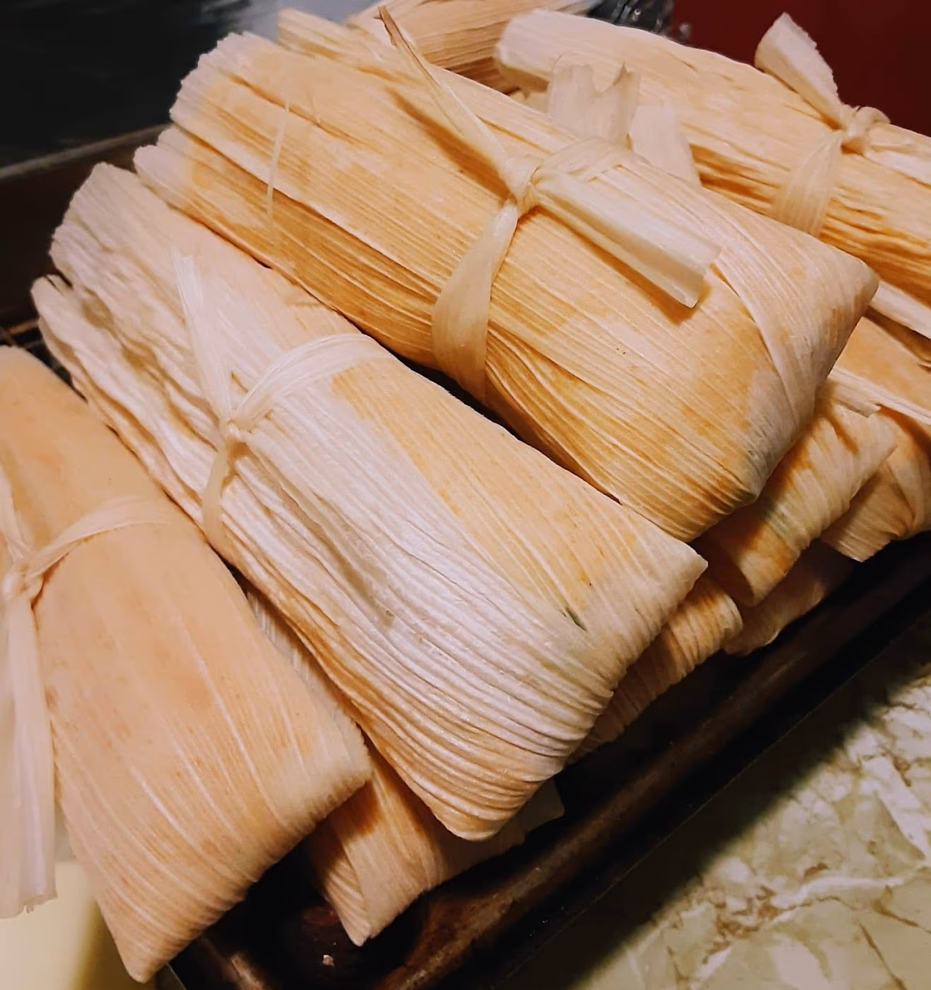 The Vegan Cocina photo 3