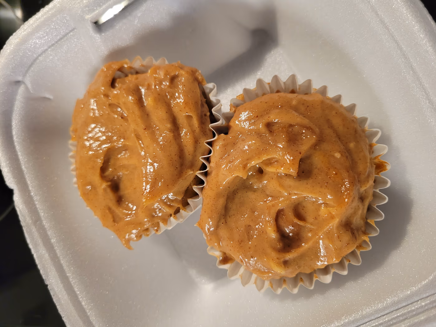 The Vegan Cupcake Factory photo 4