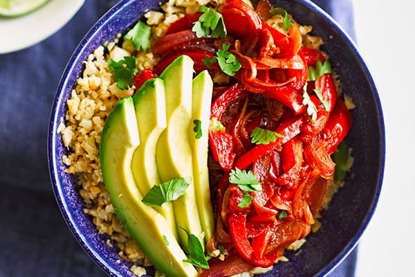 The vegan hub photo 4
