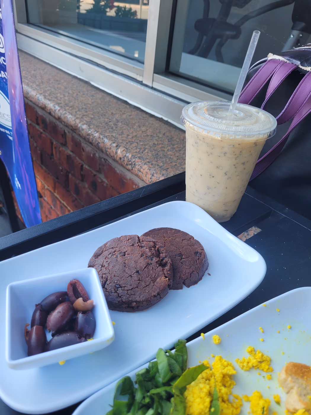 The Vegan Spot photo 3