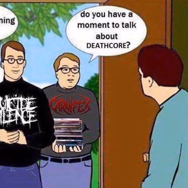 The Vegan Taste