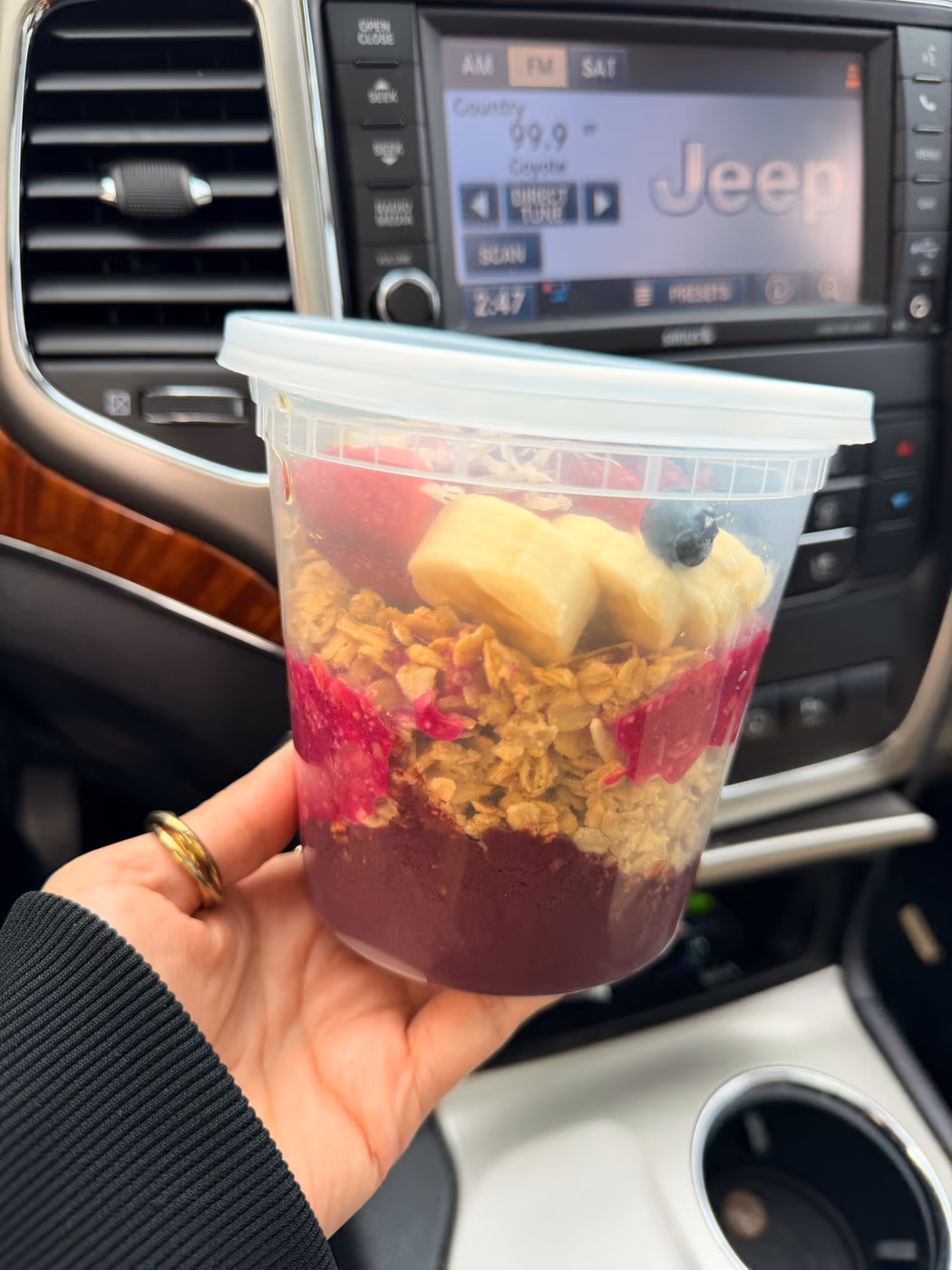 The Wellness Bar Post Falls