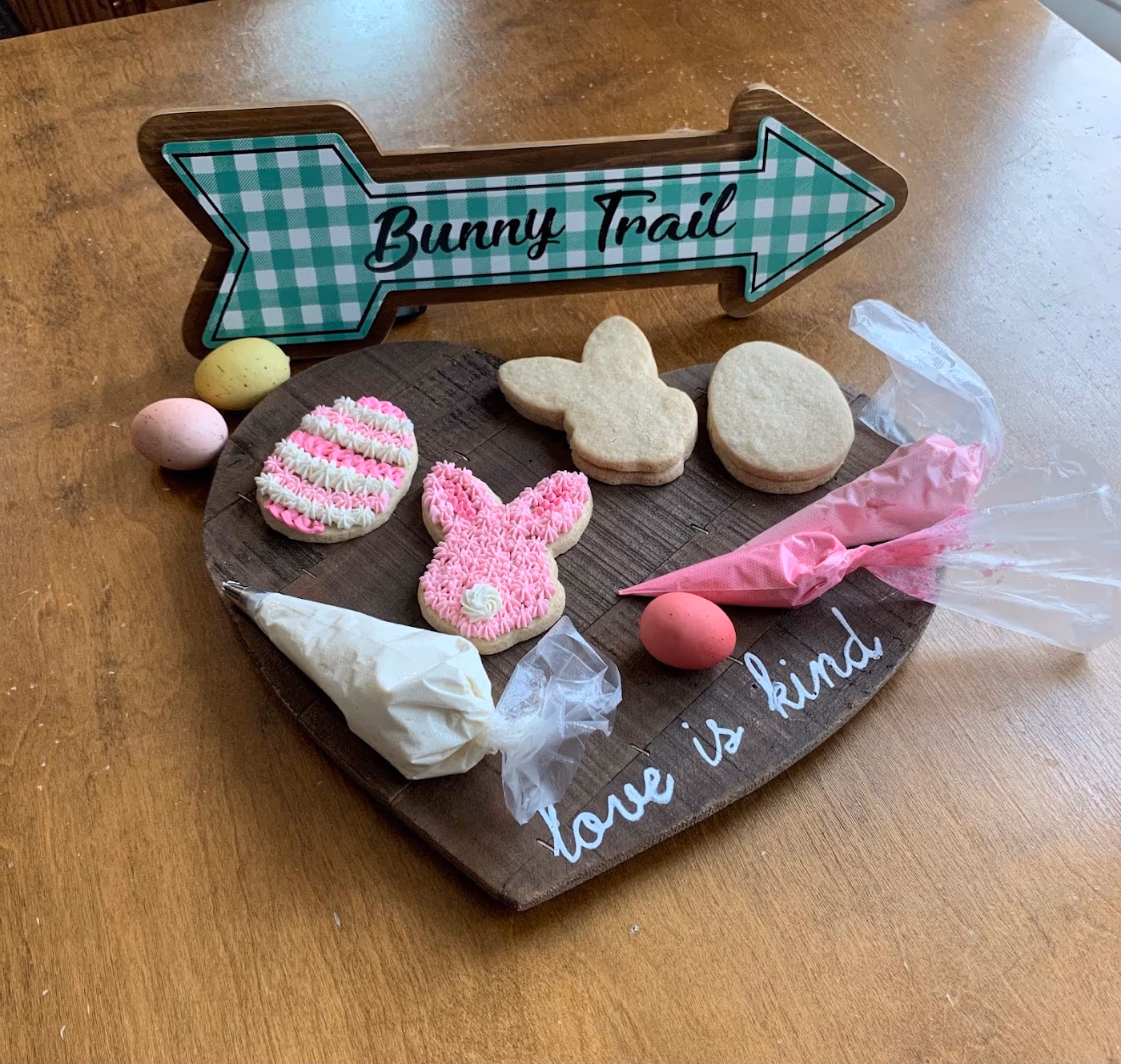 The Sweets Geek photo 2