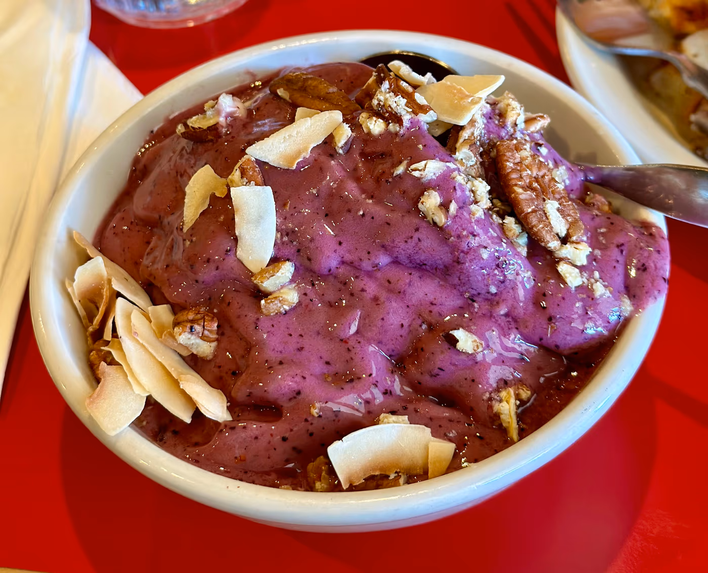 The Wolf Cafe photo 3
