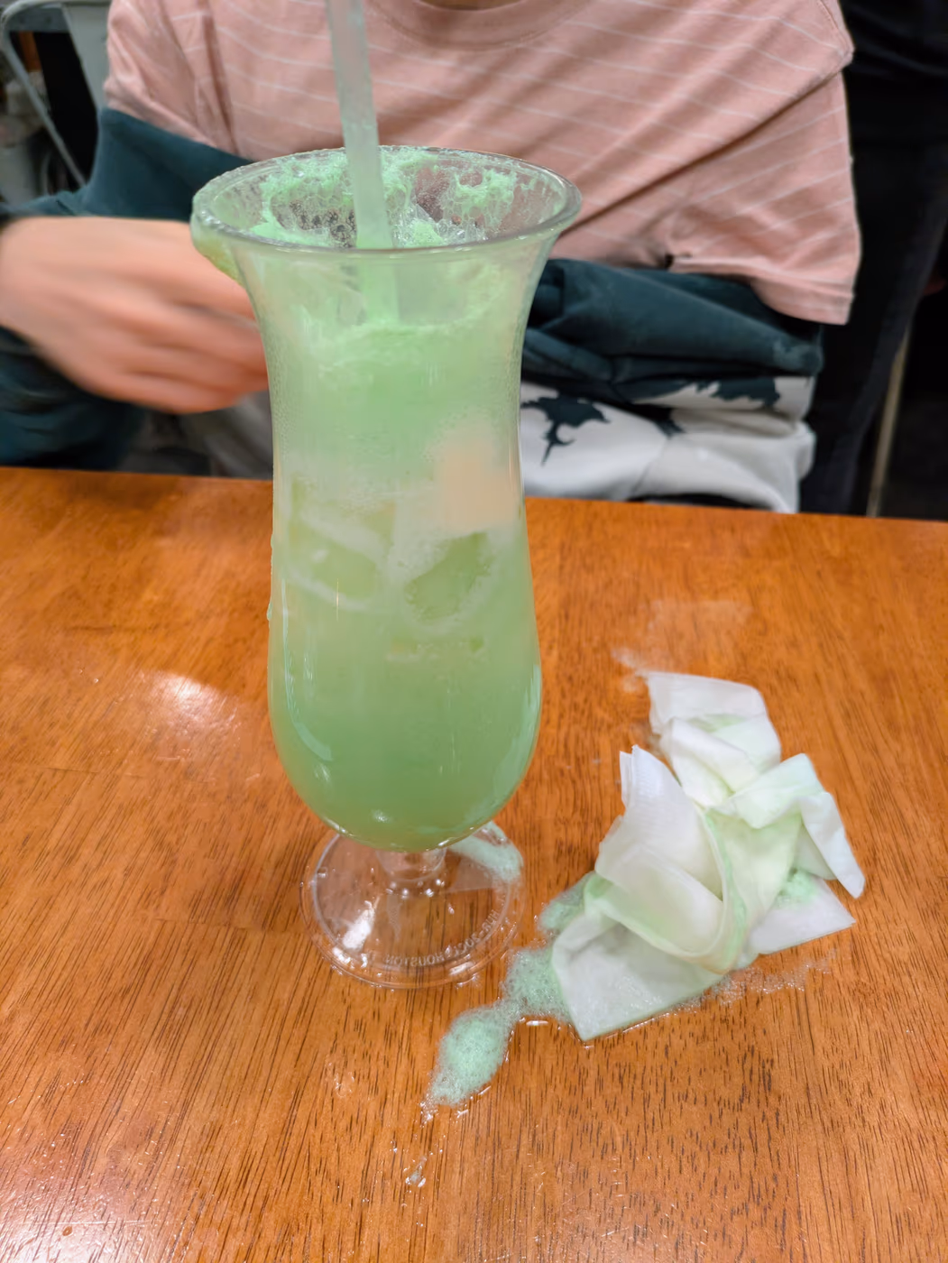 The Yasai: Plant-Based Japanese Experience photo 4